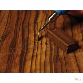 Reparatur-Set f�r Laminat, Parkett und hochwertige M�bel von picobello G61400X - 5