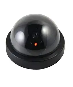 Highboy Wireless Home Security Dummy Camera CCTV