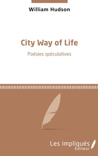 Download City Way of Life Download City Way of Life