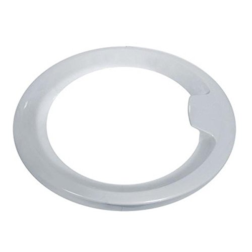 spécification Enjoliveur exterieur lave linge fagor cl-510t