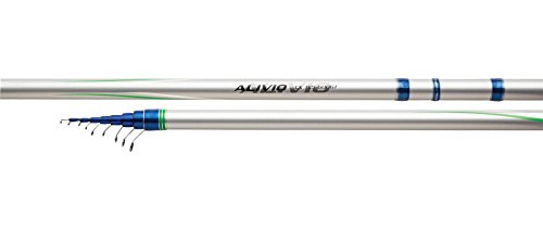 Preisvergleich Produktbild SHIMANO Alivio CX TE GT 5 - 600