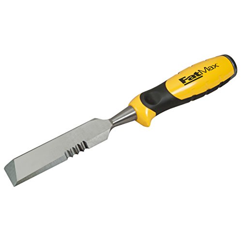 Stanley Spezialbeitel Fatmax inklusive Holster, FMHT9-16067 - 3
