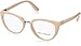 Produktbild DOLCE & GABBANA Frame PINK WITH -