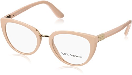 Preisvergleich Produktbild DOLCE & GABBANA Frame PINK WITH