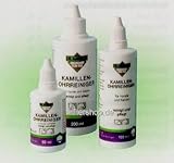 Kamillen-Ohrenreiniger 60 ml Flasche