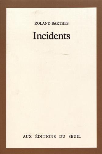 Download Incidents Download Incidents