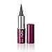 Oriflame The ONE Kajal Eye Liner - Smoky Charcoal 2.5g RS.248.00