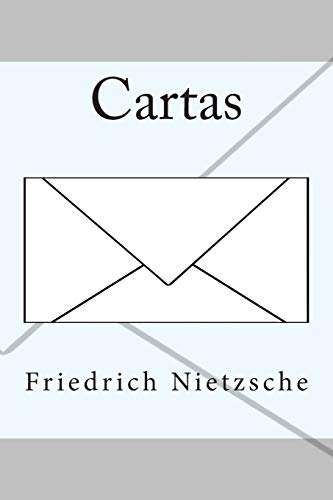 Cartas