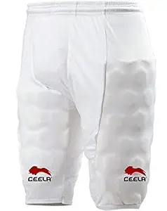 Ceela Sports