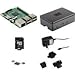 Produktbild Raspberry Pi 2 Starter Kit Set2