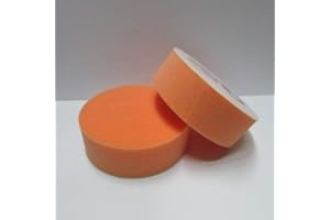 GENERICO TAMPONE PER LUCIDATURA CORCOS W8