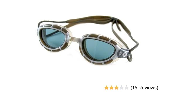 barracuda triton goggles