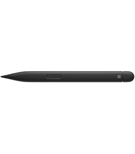 Microsoft - Microsoft Surface Pen ブラック EYU-0000710本 s-l640.jpg