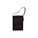 Produktbild Soft Pouch Schutzhülle für trifield 100 x E EMF Meter