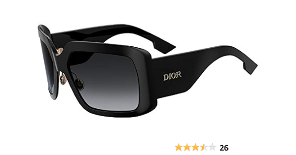 dior so light 2