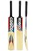 Cosco Striker popular willow Cricket Bat RS.499.00