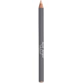 Alix Avien Aydınlatıcı Etkili Kremsi G&ouml;z ve Dudak Kalemi-S&uuml;r&uuml;m&uuml; Kolay-Inner Eyeliner Cream