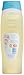 Institute Español – Baby Gotas Frescas, Eau de cologne, 750 ml, women's.