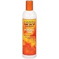 Cantu Moisturizing Curl Activator Cream, 340 g