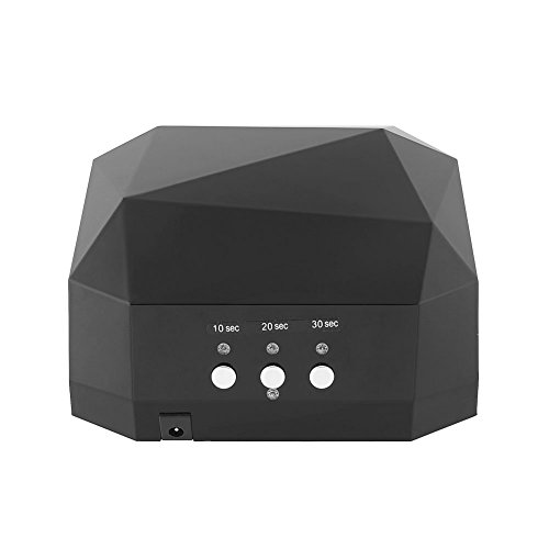 Preisvergleich Produktbild FaceMaster™ Platinum Facial Toning System