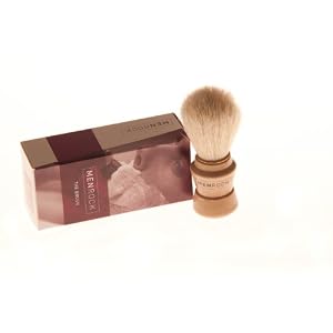 Men Rock The Brush - Image 4