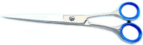 7-Razor-Edge-Ultra-Light-Pets-Grooming-Scissors