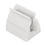 Durable, reutilizable y conveniente