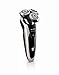 Philips S9041/12 9000 Series Wet and Dry Shaver with SmartClick Precision Trimmer