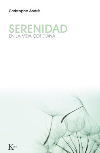 Download SERENIDAD Download SERENIDAD