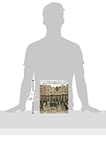 Image de The Global City: On the Streets of Renaissance Lisbon