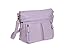 Price comparison product image Allison Lilac Camera Bag