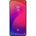 Produktbild Xiaomi Mi 9T Redmi K20 6GB Ram 128GB Rom Dual SIM Schwarz EU Version