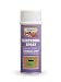 Produktbild PINGO Elektronik-Spray 400ml