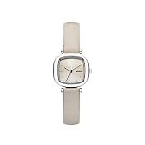 KOMONO Armbanduhr KOM-W1232