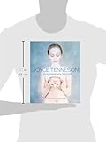 Image de Joyce Tenneson: A Life In Photography 1968-2008