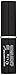 Vichy Dermafinish Stick Concealer, Sand