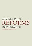 Image de Administrative Reforms in Bangladesh