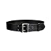 Produktbild Bianchi BB2-26330 Gürtel BB2 Sam Browne PatrolTek Leder, 58 mm