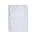 Cambrass Changing Mat Protector (82 x 37 cm, Liso E White)