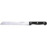 Coltello Pane 32 cm