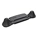 Produktbild Senoow PGY Fernbedienung Stick Thumb Guard Rocker Holder Protector für DJI Mavic PRO