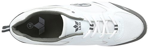 Lico Marvin Herren Hallenschuhe - 7