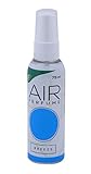 BERRYSHAKES NATURAL FRESH AIR PERFUME RS.90 (55.00% Off) - Amazon