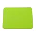 Produktbild Silikon Gel Mauspad - TOOGOO(R)Gaming Mat Mauspad Leicht Duenne Anti Rutsch Silikon Gel Gaming Mauspad Matte Mouse Pad Mousemat Mousepad fuer PC Laptop Computer usw Gruen