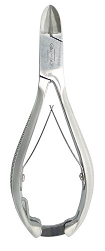 Preisvergleich Produktbild Glamour Institut Nagelschere