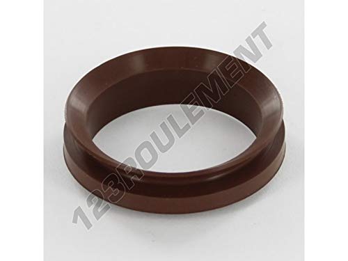 Preisvergleich Produktbild Generique – vs35-fpm