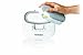 BaByliss G900E HPL Haarentfernungssystem (Flash Depilator), white