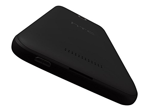 HTC Desire 510 Smartphone d  bloqu   4G  Ecran   4 7 pouces - 8 Go - Android 4 4 KitKat  Gris