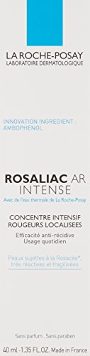 Roche Posay Rosaliac AR Intense Creme, 40 ml - 2