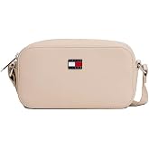 Tommy Hilfiger Kadın El &Ccedil;antası, Gulf Sand, Tek Beden